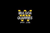 Mulgoa Quarries Pty Ltd image 1